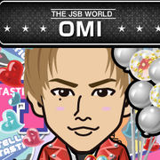 �v�����Z�X�v����