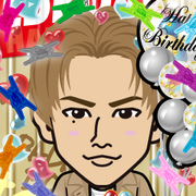 �v�����Z�X�v����