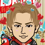 �v�����Z�X�v����