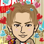 �v�����Z�X�v����