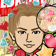 �v�����Z�X�v����