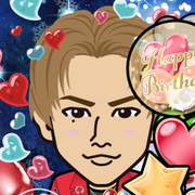 �v�����Z�X�v����