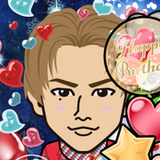 �v�����Z�X�v����