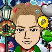 �v�����Z�X�v����