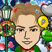 �v�����Z�X�v����