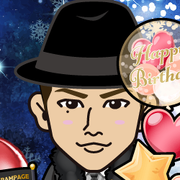 �v�����Z�X�v����