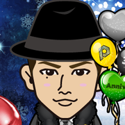 �v�����Z�X�v����