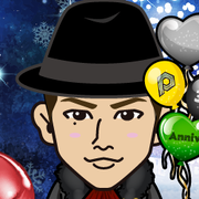 �v�����Z�X�v����