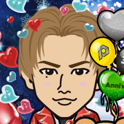 �v�����Z�X�v����