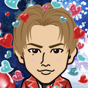 �v�����Z�X�v����