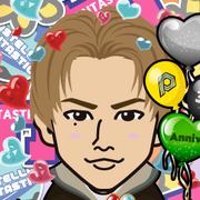 �v�����Z�X�v����