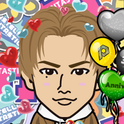 �v�����Z�X�v����