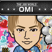 �v�����Z�X�v����