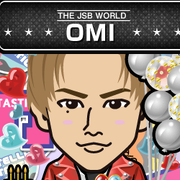 �v�����Z�X�v����