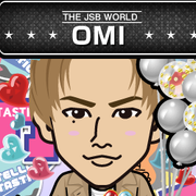 �v�����Z�X�v����