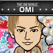 �v�����Z�X�v����