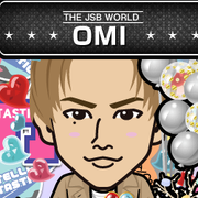 �v�����Z�X�v����