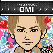 �v�����Z�X�v����