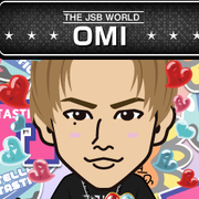 �v�����Z�X�v����