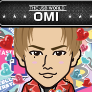 �v�����Z�X�v����