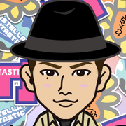�v�����Z�X�v����