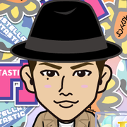 �v�����Z�X�v����