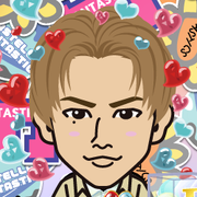 �v�����Z�X�v����
