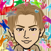 �v�����Z�X�v����