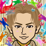 �v�����Z�X�v����