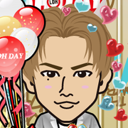 �v�����Z�X�v����