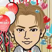 �v�����Z�X�v����