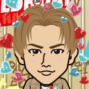 �v�����Z�X�v����
