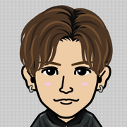 ���傤������