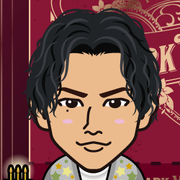 N2EKGRO