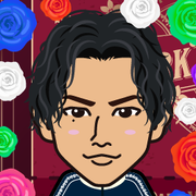 N2EKGRO