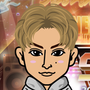 Gene.yu