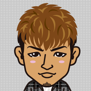 �`����������