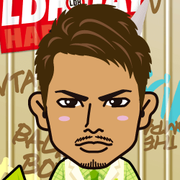 �Ȃق���xx�h����