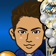 ����Ђ���