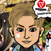 ��܂䂶��