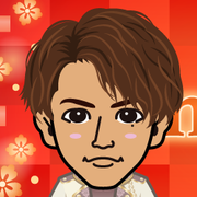 ����݂���B