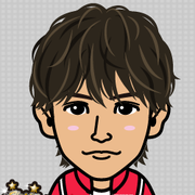 ���񂿂��Ƃ��������