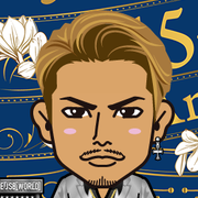 �肦�ڂ�