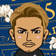 �肦�ڂ�