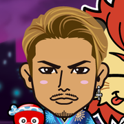 �肦�ڂ�