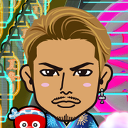 �肦�ڂ�