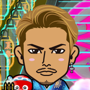 �肦�ڂ�
