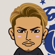 �肦�ڂ�