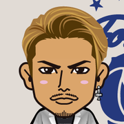 �肦�ڂ�