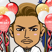 �肦�ڂ�